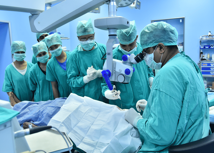 T.S.Mishra University Lucknow Departments and Facilities photo 13